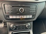Mercedes-Benz B-Klasse bei Gebrauchtwagen.expert - Abbildung (10 / 15)
