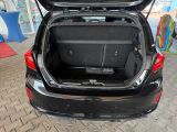Ford Fiesta bei Gebrauchtwagen.expert - Abbildung (7 / 15)