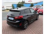 Ford Fiesta bei Gebrauchtwagen.expert - Abbildung (3 / 14) Ford Fiesta bei Gebrauchtwagen.expert - Abbildung (3 / 14)