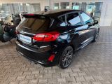 Ford Fiesta bei Gebrauchtwagen.expert - Abbildung (3 / 15)
