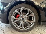 Ford Fiesta bei Gebrauchtwagen.expert - Abbildung (14 / 15)