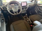 Ford Fiesta bei Gebrauchtwagen.expert - Abbildung (8 / 15)
