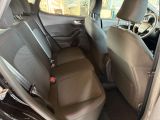 Ford Fiesta bei Gebrauchtwagen.expert - Abbildung (6 / 15)