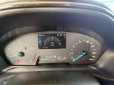 Ford Fiesta bei Gebrauchtwagen.expert - Abbildung (12 / 15)