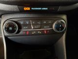 Ford Fiesta bei Gebrauchtwagen.expert - Abbildung (11 / 15)
