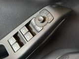 Ford Fiesta bei Gebrauchtwagen.expert - Abbildung (13 / 15)
