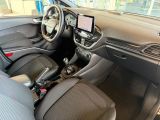 Ford Fiesta bei Gebrauchtwagen.expert - Abbildung (5 / 15)