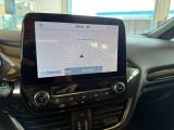 Ford Fiesta bei Gebrauchtwagen.expert - Abbildung (10 / 15)