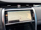 Land Rover Discovery Sport bei Gebrauchtwagen.expert - Abbildung (12 / 15)