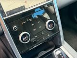 Land Rover Discovery Sport bei Gebrauchtwagen.expert - Abbildung (13 / 15)