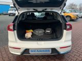 Kia Niro bei Gebrauchtwagen.expert - Abbildung (7 / 15)