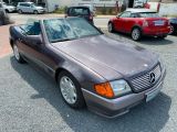Mercedes-Benz 300 bei Gebrauchtwagen.expert - Abbildung (4 / 15) Mercedes-Benz 300 bei Gebrauchtwagen.expert - Abbildung (4 / 15)