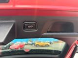 Kia ProCeed Automatik bei Gebrauchtwagen.expert - Abbildung (8 / 15)
