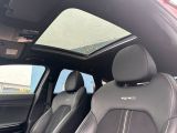 Kia ProCeed Automatik bei Gebrauchtwagen.expert - Abbildung (13 / 15)
