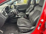 Kia ProCeed Automatik bei Gebrauchtwagen.expert - Abbildung (10 / 15)