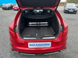Kia ProCeed Automatik bei Gebrauchtwagen.expert - Abbildung (7 / 15)