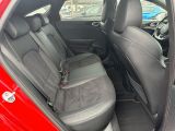 Kia ProCeed Automatik bei Gebrauchtwagen.expert - Abbildung (6 / 15)