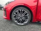 Kia ProCeed Automatik bei Gebrauchtwagen.expert - Abbildung (15 / 15)