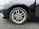 BMW 1er bei Gebrauchtwagen.expert - Abbildung (14 / 15)