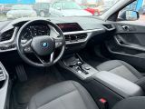 BMW 1er bei Gebrauchtwagen.expert - Abbildung (8 / 15)