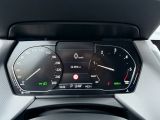 BMW 1er bei Gebrauchtwagen.expert - Abbildung (10 / 15)