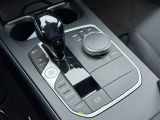 BMW 1er bei Gebrauchtwagen.expert - Abbildung (13 / 15)
