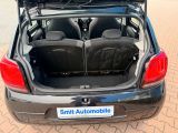 Citroen C1 bei Gebrauchtwagen.expert - Abbildung (7 / 15)