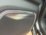 Audi Q3 bei Gebrauchtwagen.expert - Abbildung (11 / 15) Audi Q3 bei Gebrauchtwagen.expert - Abbildung (11 / 15)