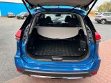 Nissan X-Trail bei Gebrauchtwagen.expert - Abbildung (7 / 15)