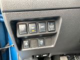 Nissan X-Trail bei Gebrauchtwagen.expert - Abbildung (13 / 15)