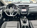 Nissan X-Trail bei Gebrauchtwagen.expert - Abbildung (9 / 15)