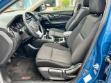 Nissan X-Trail bei Gebrauchtwagen.expert - Abbildung (10 / 15)