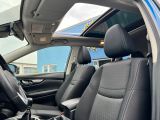 Nissan X-Trail bei Gebrauchtwagen.expert - Abbildung (15 / 15)