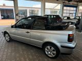VW Golf bei Gebrauchtwagen.expert - Abbildung (2 / 15) VW Golf bei Gebrauchtwagen.expert - Abbildung (2 / 15)