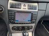 Mercedes-Benz CLK 350 Cabrio Avantgarde Automatik bei Gebrauchtwagen.expert - Abbildung (11 / 15)