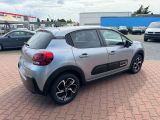 Citroen C3 bei Gebrauchtwagen.expert - Abbildung (3 / 15) Citroen C3 bei Gebrauchtwagen.expert - Abbildung (3 / 15)