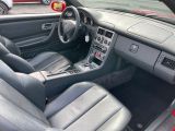 Mercedes-Benz SLK-Klasse bei Gebrauchtwagen.expert - Abbildung (5 / 13)