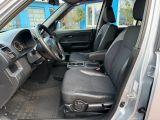 Honda CR-V bei Gebrauchtwagen.expert - Abbildung (9 / 15) Honda CR-V bei Gebrauchtwagen.expert - Abbildung (9 / 15)
