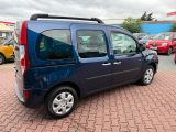Renault Kangoo bei Gebrauchtwagen.expert - Abbildung (3 / 15)