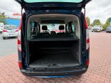 Renault Kangoo bei Gebrauchtwagen.expert - Abbildung (7 / 15)