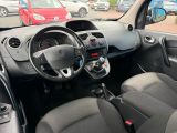 Renault Kangoo bei Gebrauchtwagen.expert - Abbildung (8 / 15)