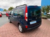 Renault Kangoo bei Gebrauchtwagen.expert - Abbildung (2 / 15)