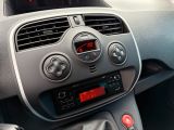 Renault Kangoo bei Gebrauchtwagen.expert - Abbildung (13 / 15)