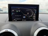 Audi A3 Sportback bei Gebrauchtwagen.expert - Abbildung (10 / 13)