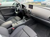 Audi A3 Sportback bei Gebrauchtwagen.expert - Abbildung (5 / 13)