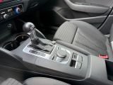 Audi A3 Sportback bei Gebrauchtwagen.expert - Abbildung (12 / 13)