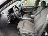 Audi A3 Sportback bei Gebrauchtwagen.expert - Abbildung (9 / 13)