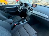 Audi Q3 bei Gebrauchtwagen.expert - Abbildung (5 / 15)