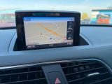 Audi Q3 bei Gebrauchtwagen.expert - Abbildung (11 / 15)