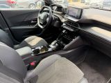 Peugeot 2008 bei Gebrauchtwagen.expert - Abbildung (5 / 13)